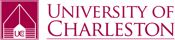 University of Charleston (WV)